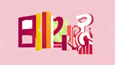 2025.9.2，多乐麻将礼包码惊喜上线